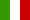 Italian