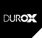 Durox Srl